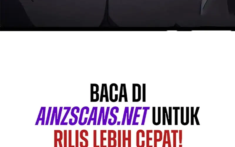 Sea of Blood Mountain of Bones Chapter 38 - halaman 53