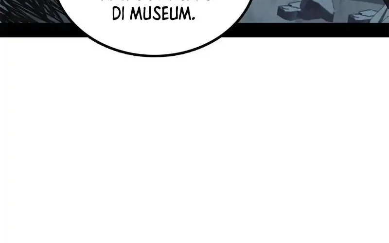 Sea of Blood Mountain of Bones Chapter 38 - halaman 7