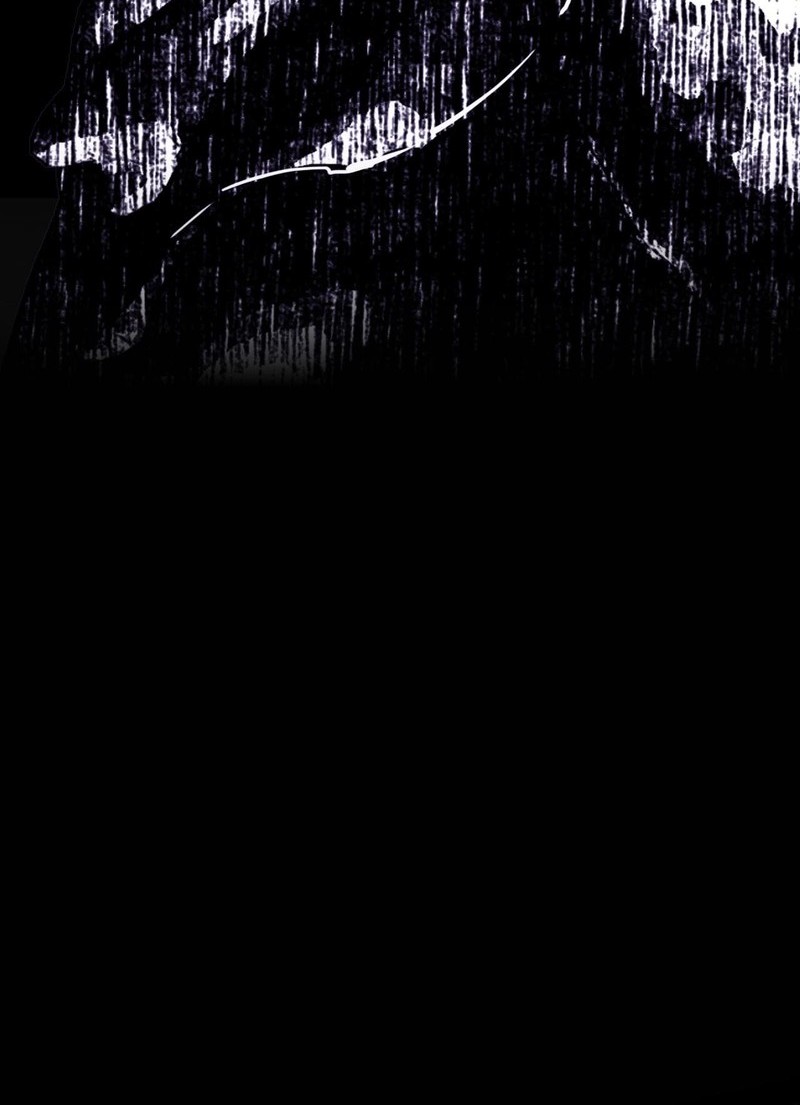 Sea of Blood Mountain of Bones Chapter 5 - halaman 55
