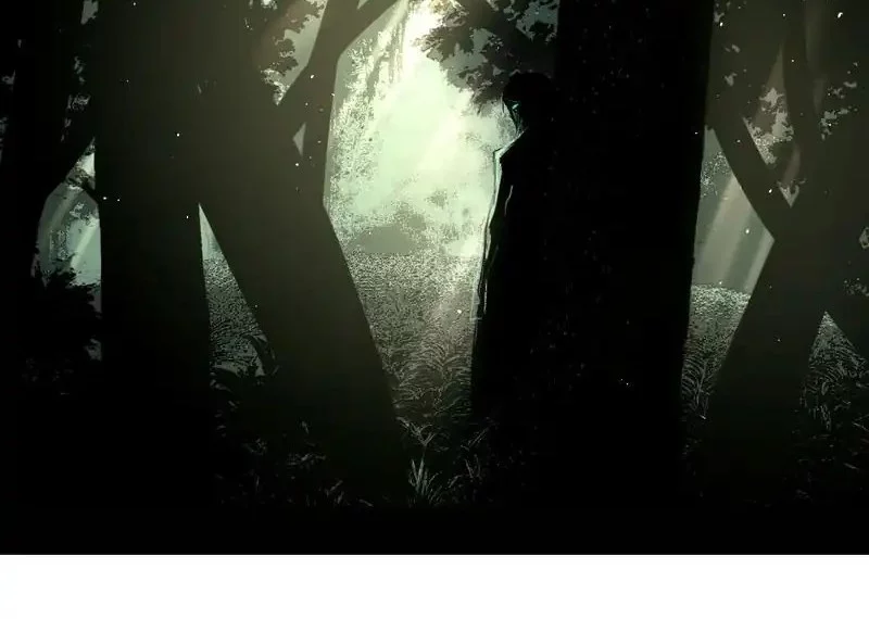 Sea of Blood Mountain of Bones Chapter 6 - halaman 57
