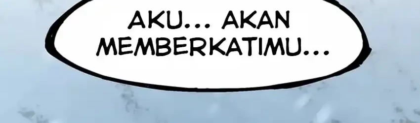 Sea of Blood Mountain of Bones Chapter 8 - halaman 47