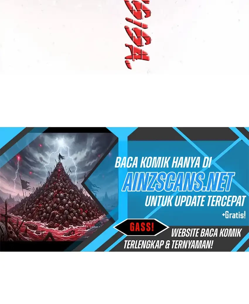Sea of Blood Mountain of Bones Chapter 8 - halaman 66