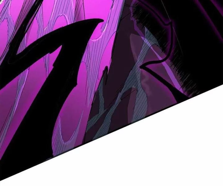 Sea of Blood Mountain of Bones Chapter 9 - halaman 43