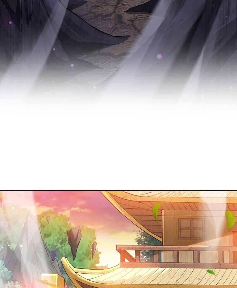 Seclusion With Apprentices Chapter 1 - halaman 24
