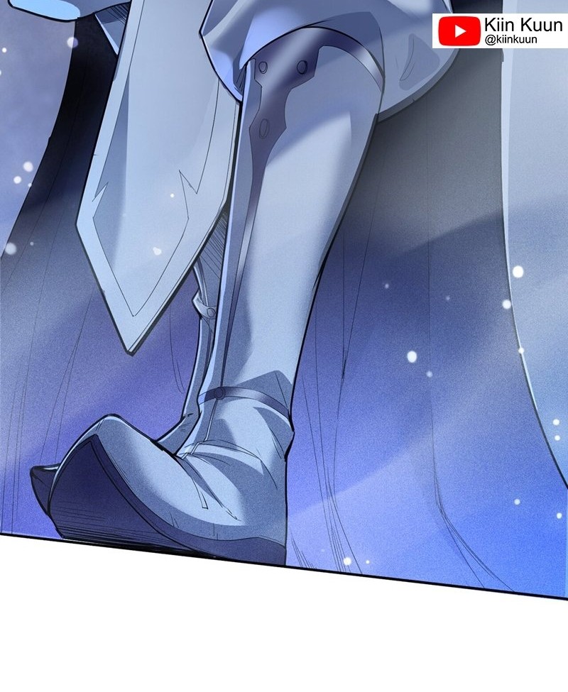 Seclusion With Apprentices Chapter 1 - halaman 32