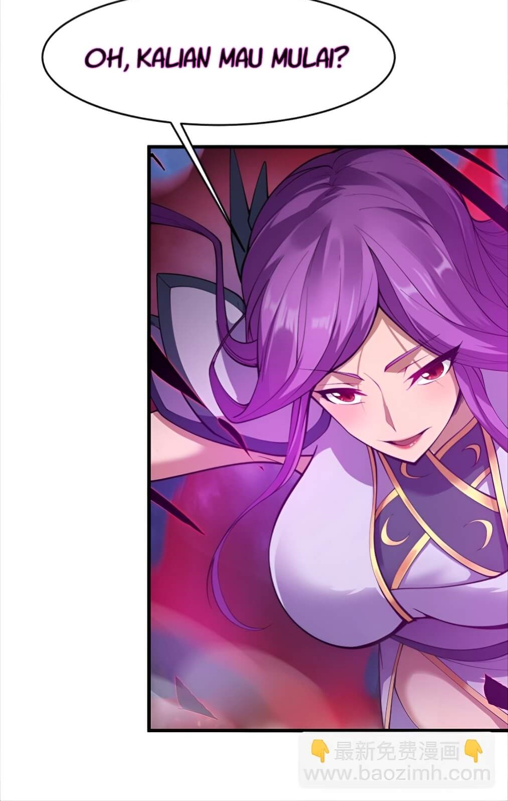 Seclusion With Apprentices Chapter 10 - halaman 28