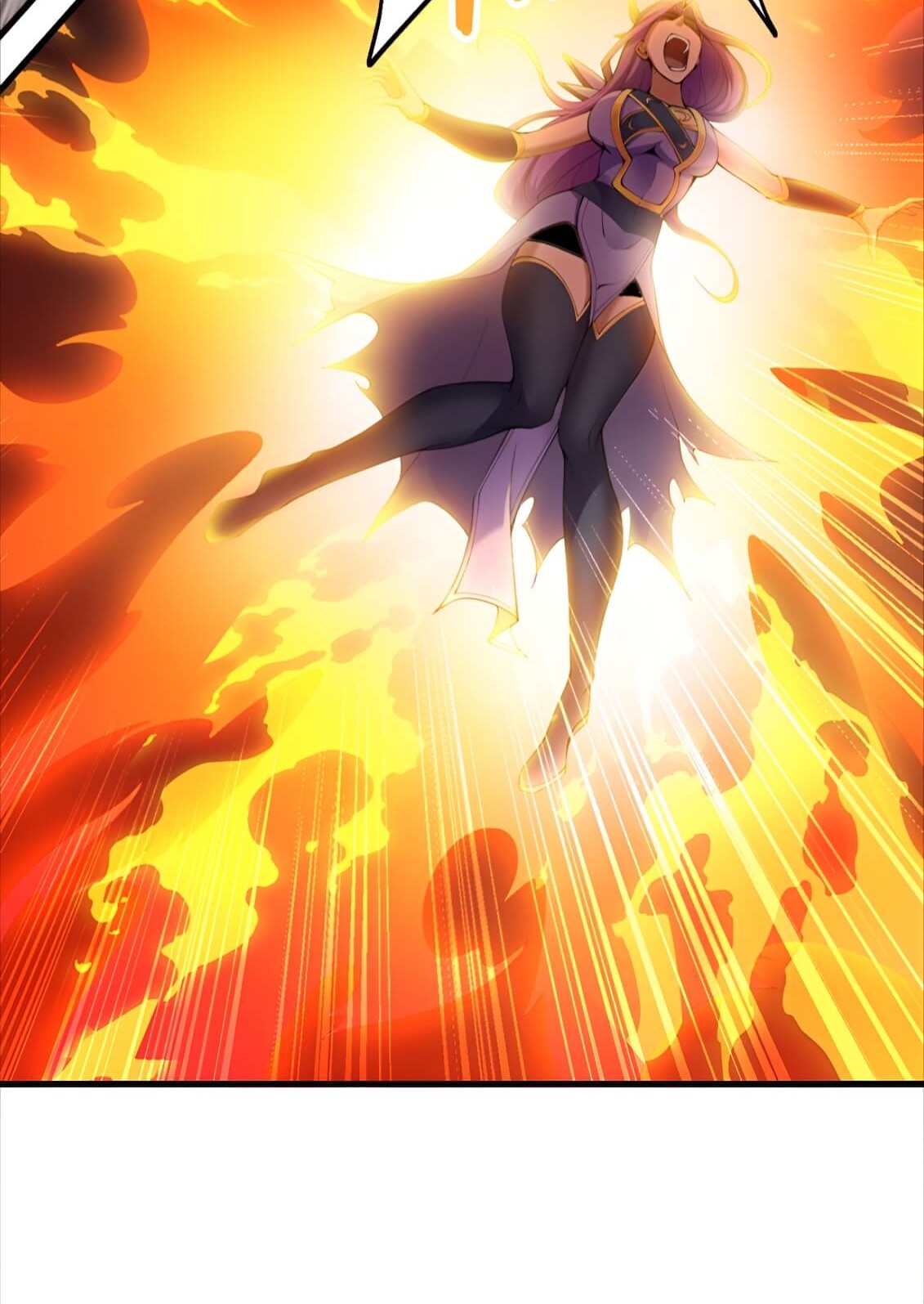 Seclusion With Apprentices Chapter 10 - halaman 40