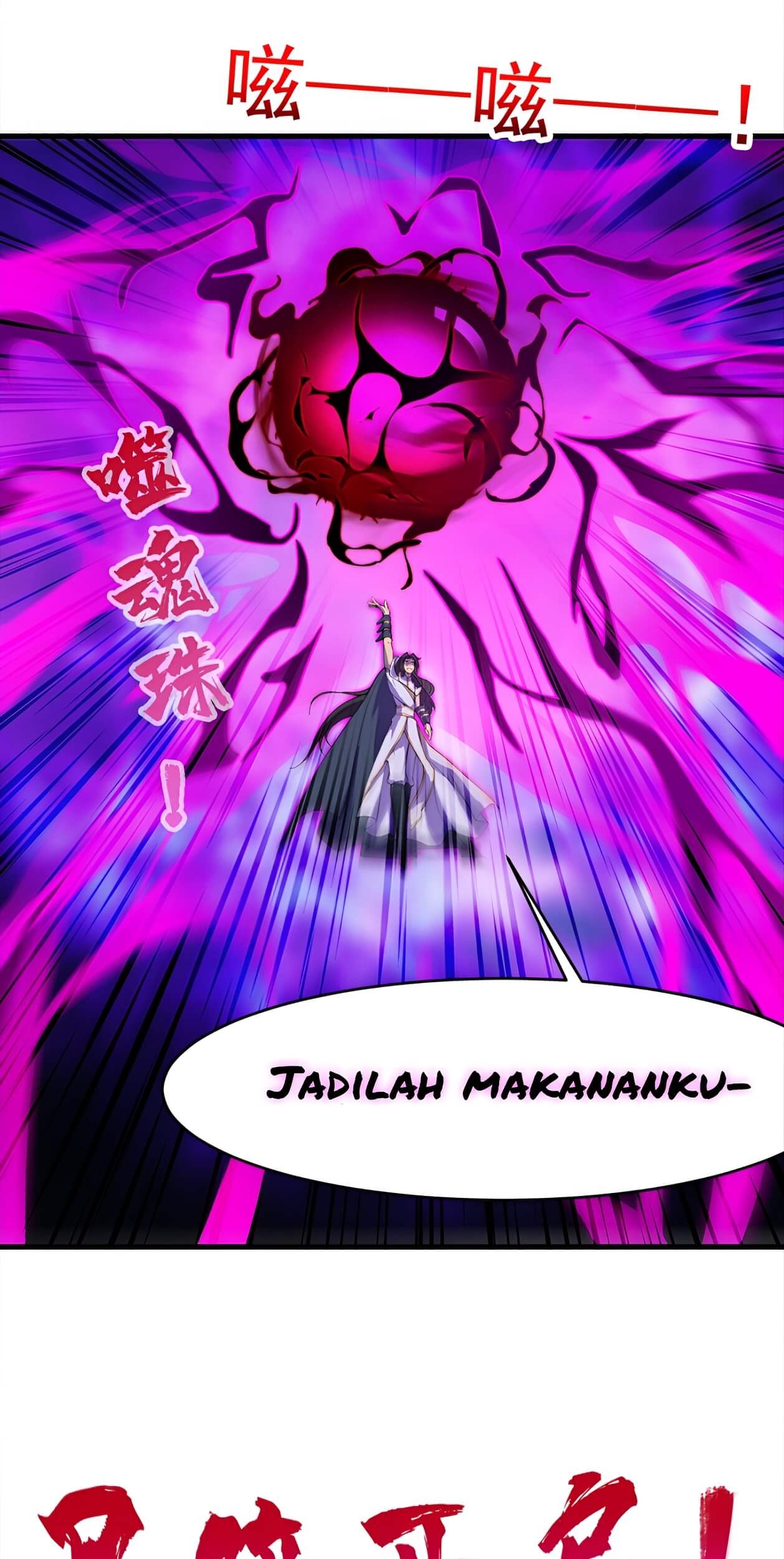 Seclusion With Apprentices Chapter 10 - halaman 5