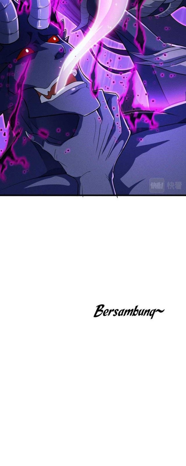 Seclusion With Apprentices Chapter 11 - halaman 25