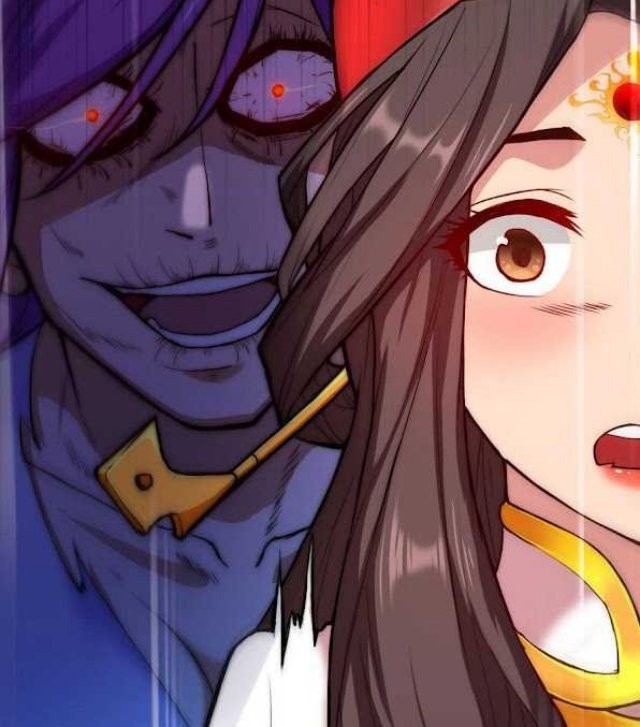 Seclusion With Apprentices Chapter 11 - halaman 4