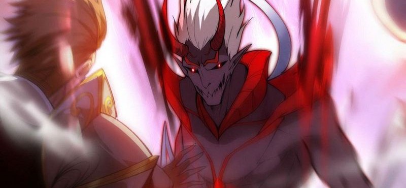 Seclusion With Apprentices Chapter 12 - halaman 12