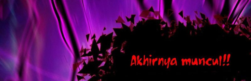 Seclusion With Apprentices Chapter 12 - halaman 4