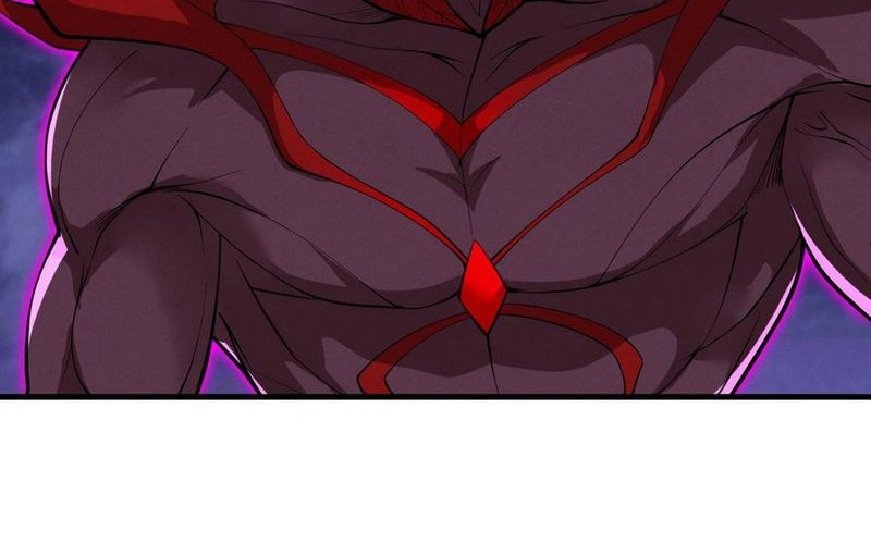 Seclusion With Apprentices Chapter 12 - halaman 8