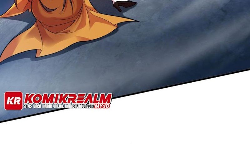 Seclusion With Apprentices Chapter 13 - halaman 12