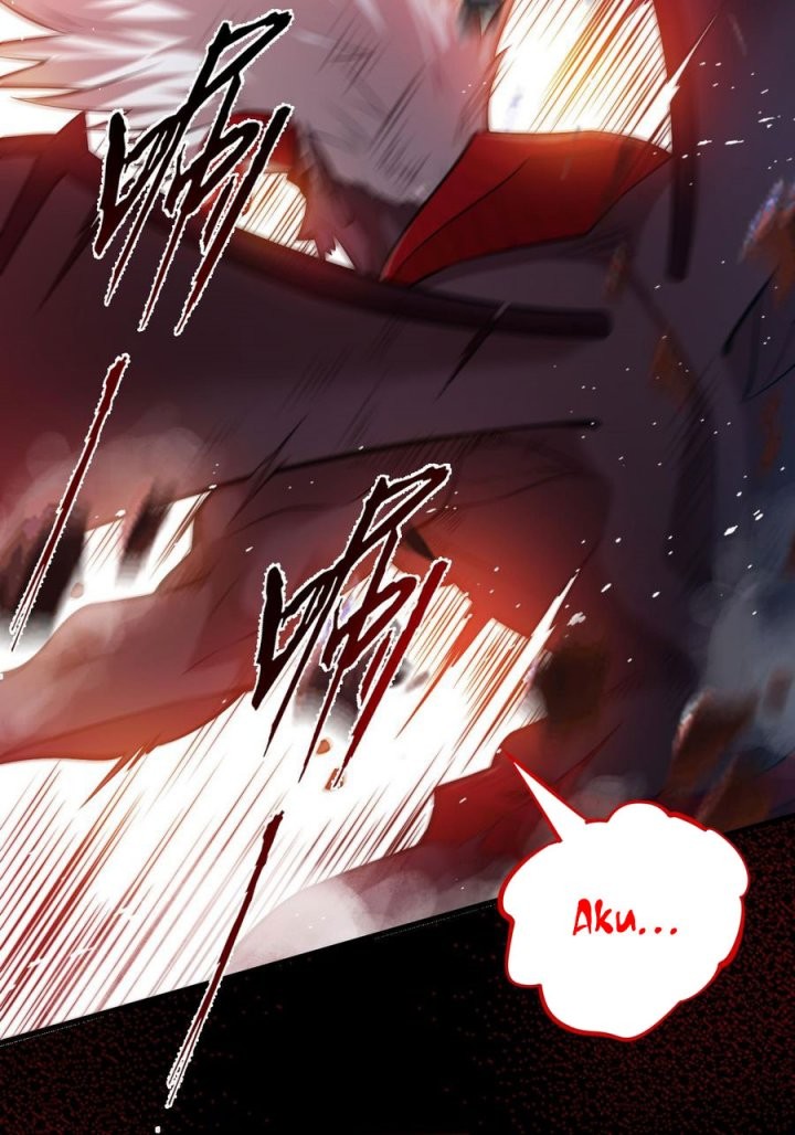 Seclusion With Apprentices Chapter 14 - halaman 6