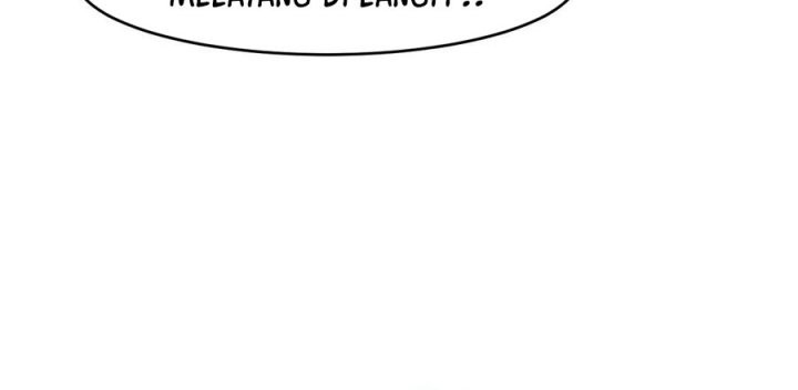 Seclusion With Apprentices Chapter 16 - halaman 11