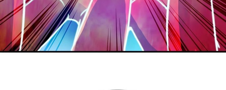 Seclusion With Apprentices Chapter 16 - halaman 21