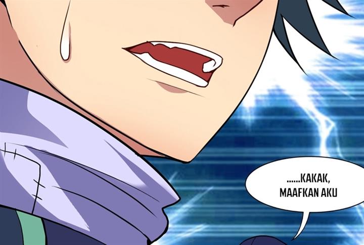 Seclusion With Apprentices Chapter 17 - halaman 13
