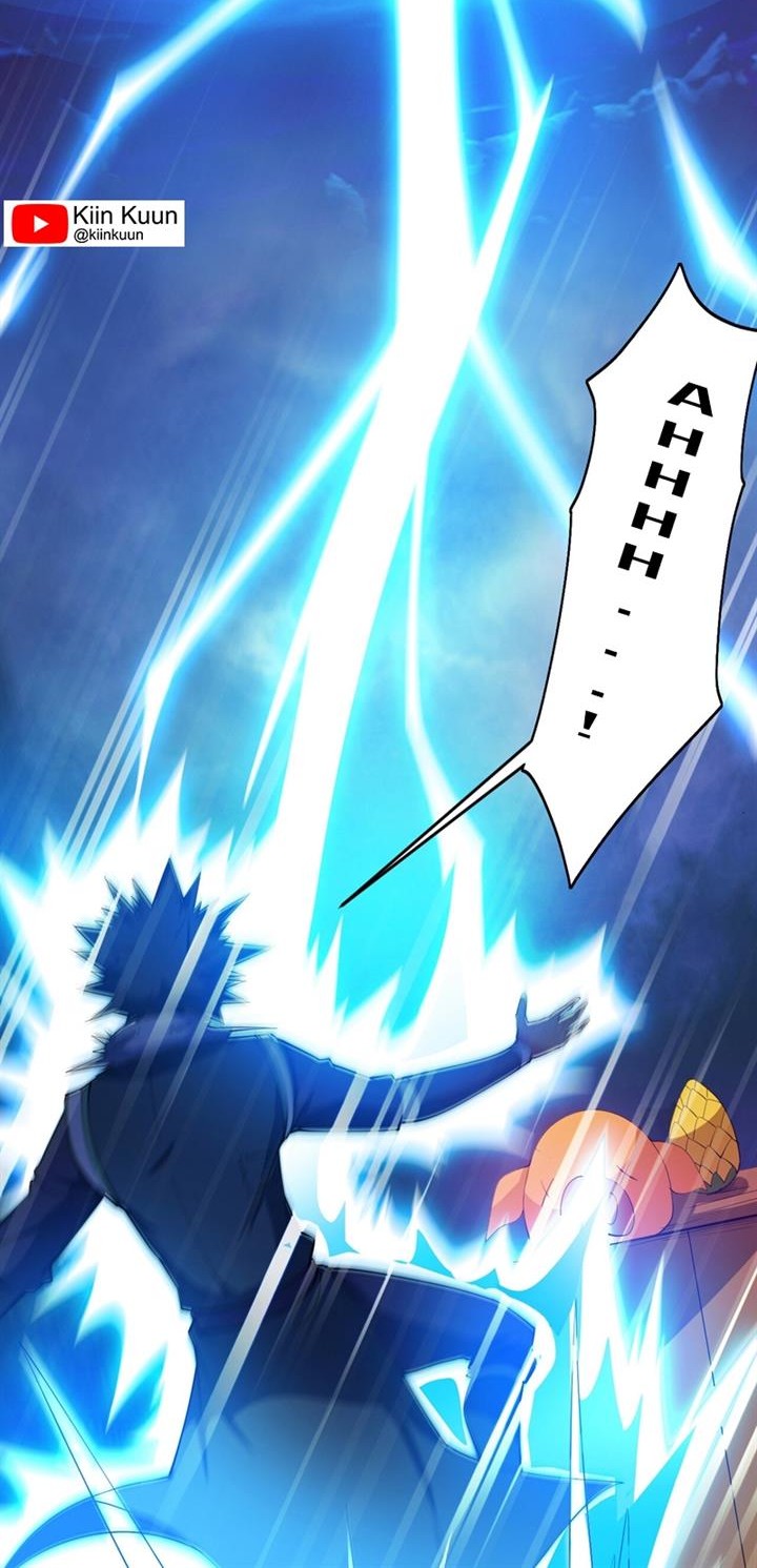 Seclusion With Apprentices Chapter 18 - halaman 4