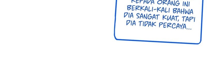 Seclusion With Apprentices Chapter 2 - halaman 16
