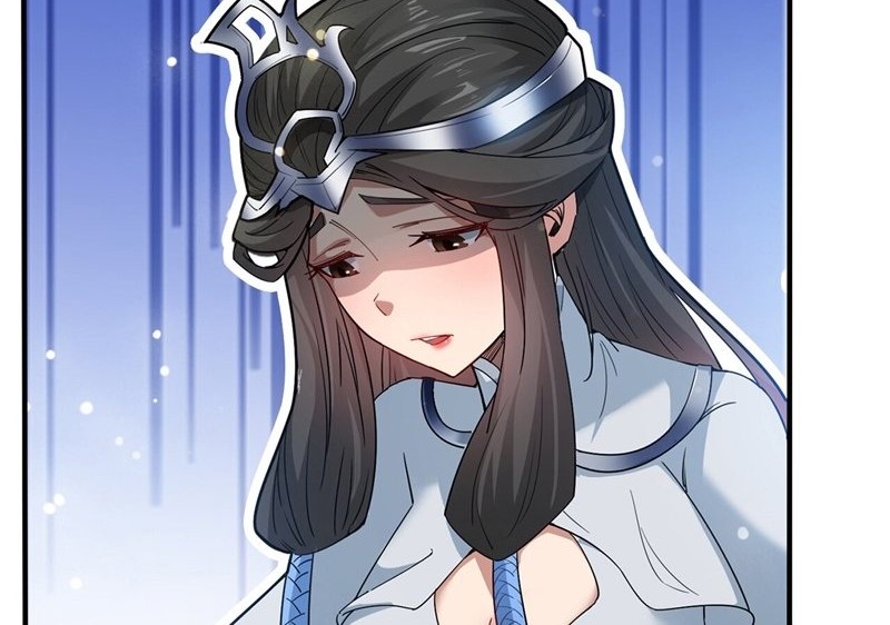 Seclusion With Apprentices Chapter 2 - halaman 28