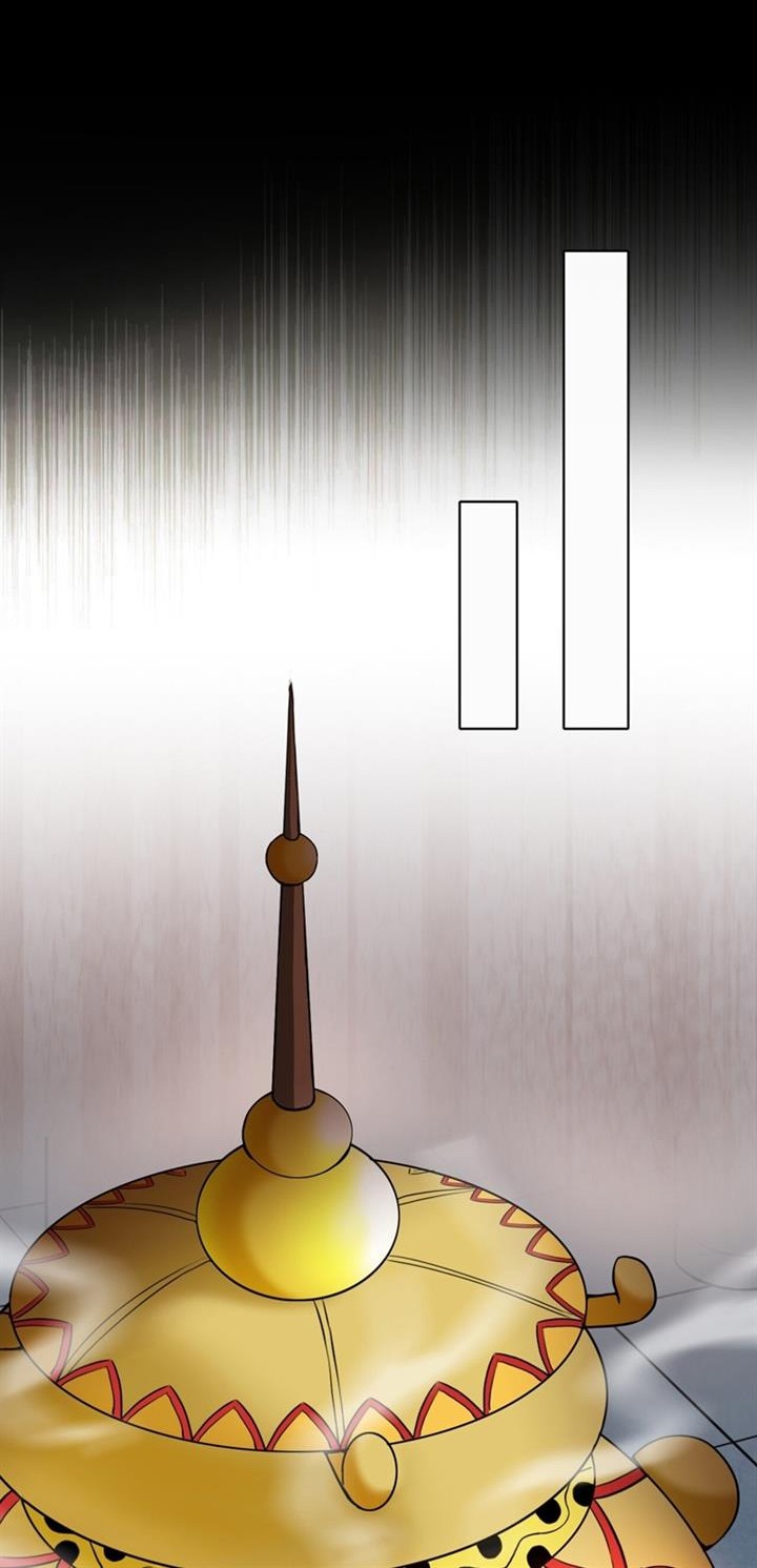 Seclusion With Apprentices Chapter 21 - halaman 16