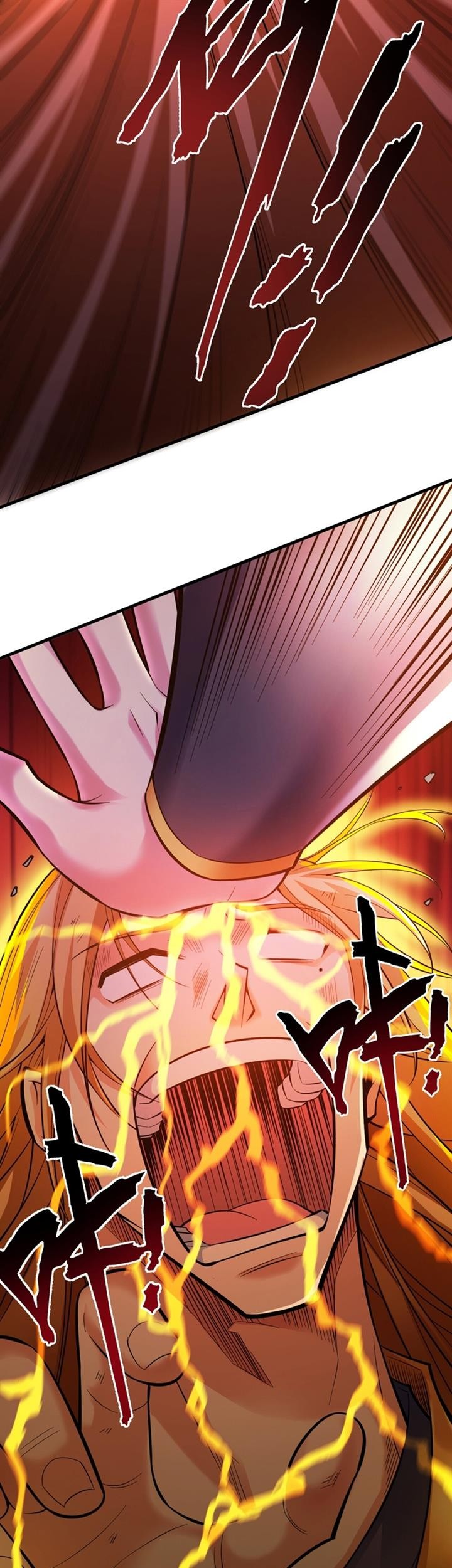 Seclusion With Apprentices Chapter 25 - halaman 13