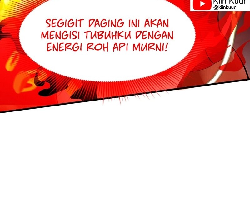 Seclusion With Apprentices Chapter 4 - halaman 12