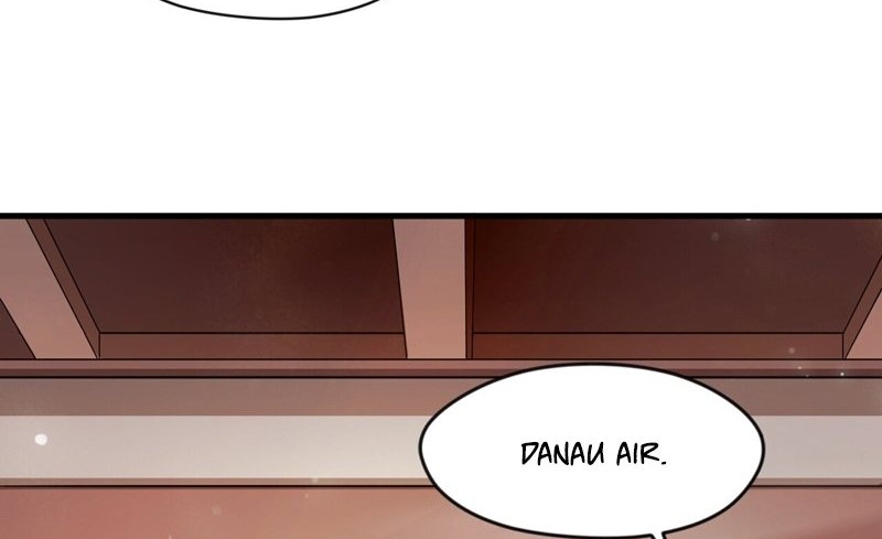 Seclusion With Apprentices Chapter 4 - halaman 20