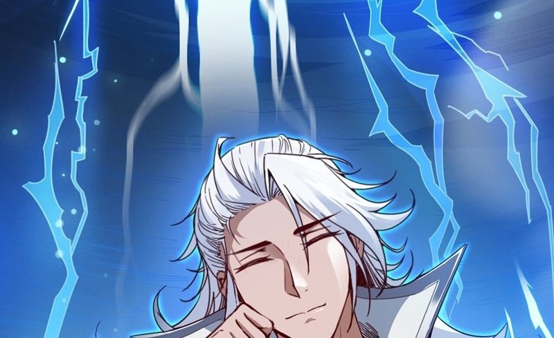 Seclusion With Apprentices Chapter 4 - halaman 24