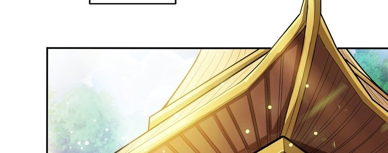 Seclusion With Apprentices Chapter 5 - halaman 12