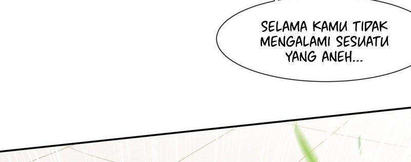Seclusion With Apprentices Chapter 5 - halaman 16