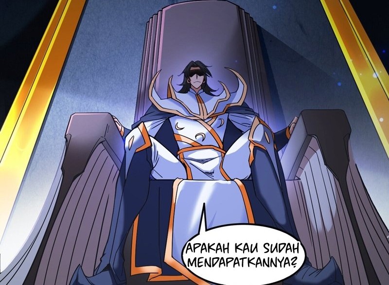 Seclusion With Apprentices Chapter 5 - halaman 20