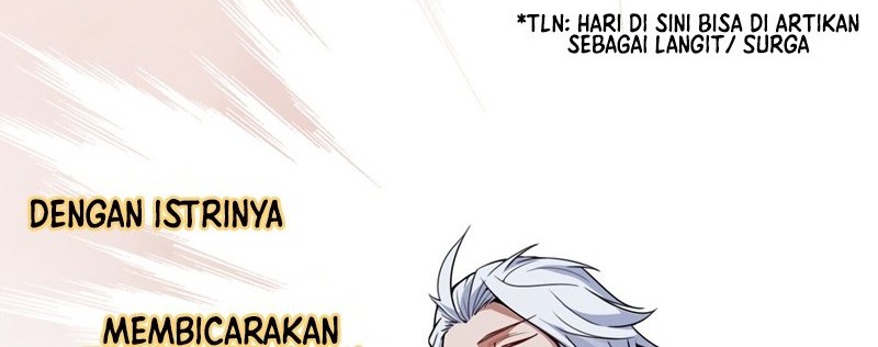 Seclusion With Apprentices Chapter 5 - halaman 8