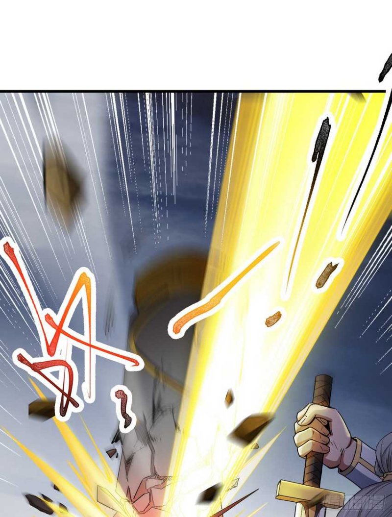 Seclusion With Apprentices Chapter 6 - halaman 32