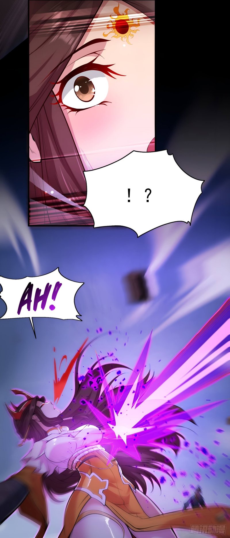 Seclusion With Apprentices Chapter 7 - halaman 36