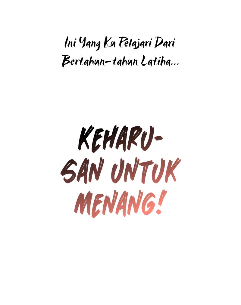 Seclusion With Apprentices Chapter 8 - halaman 35