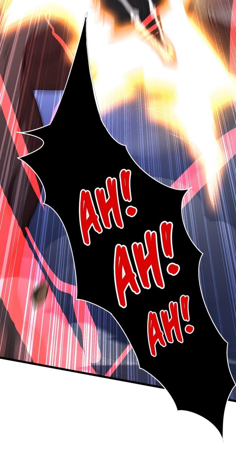 Seclusion With Apprentices Chapter 8 - halaman 39