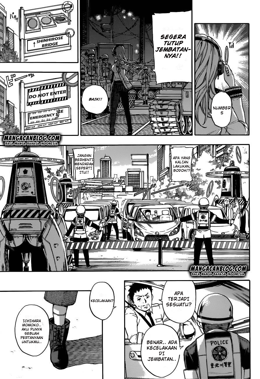Second Brain Chapter 1 - halaman 34