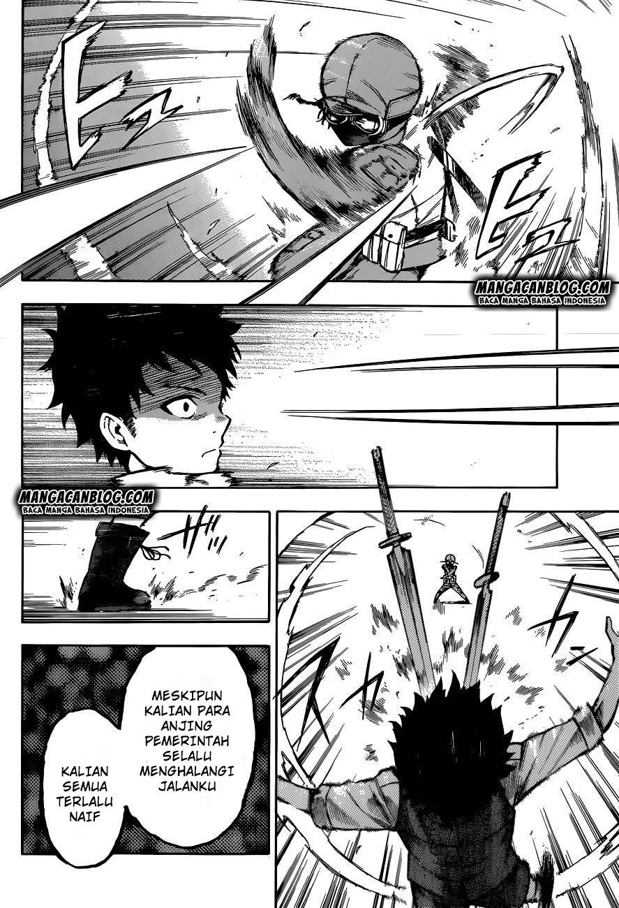 Second Brain Chapter 1 - halaman 39
