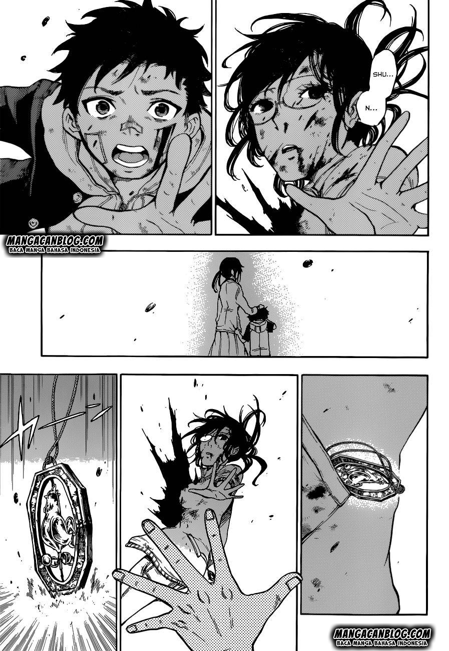 Second Brain Chapter 1 - halaman 44