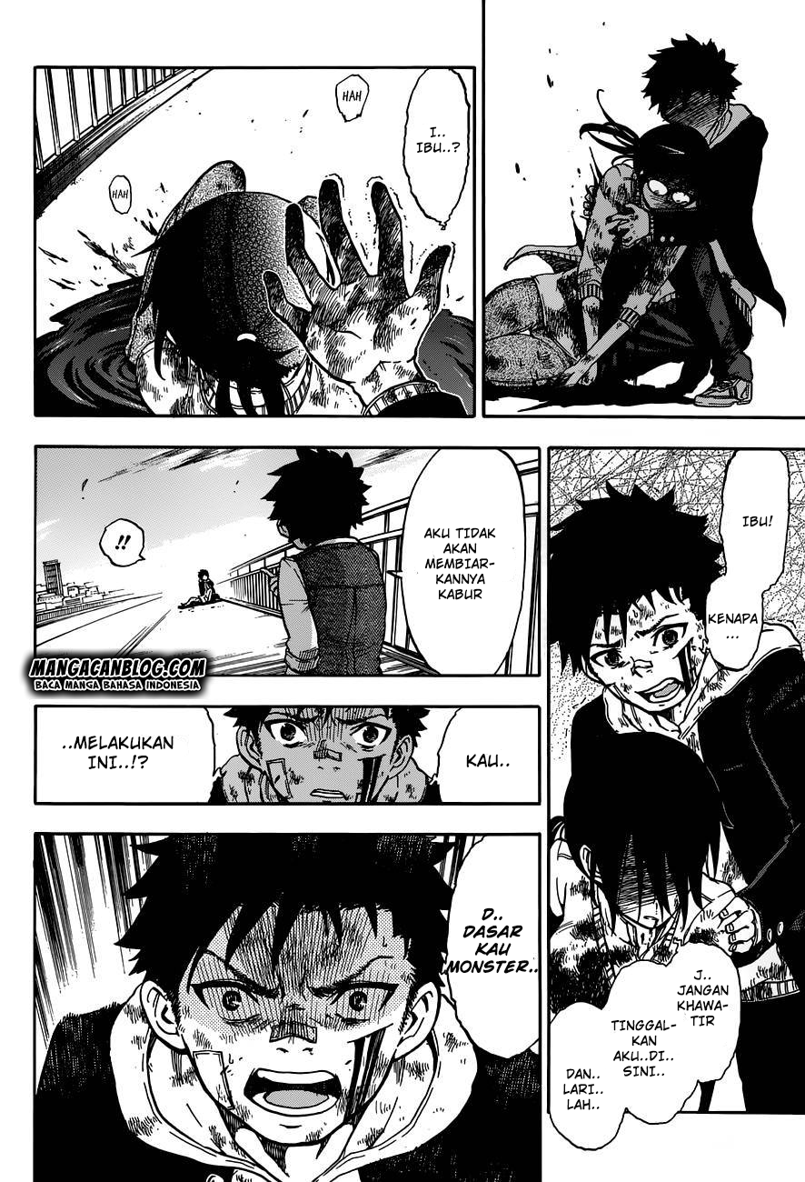 Second Brain Chapter 1 - halaman 45