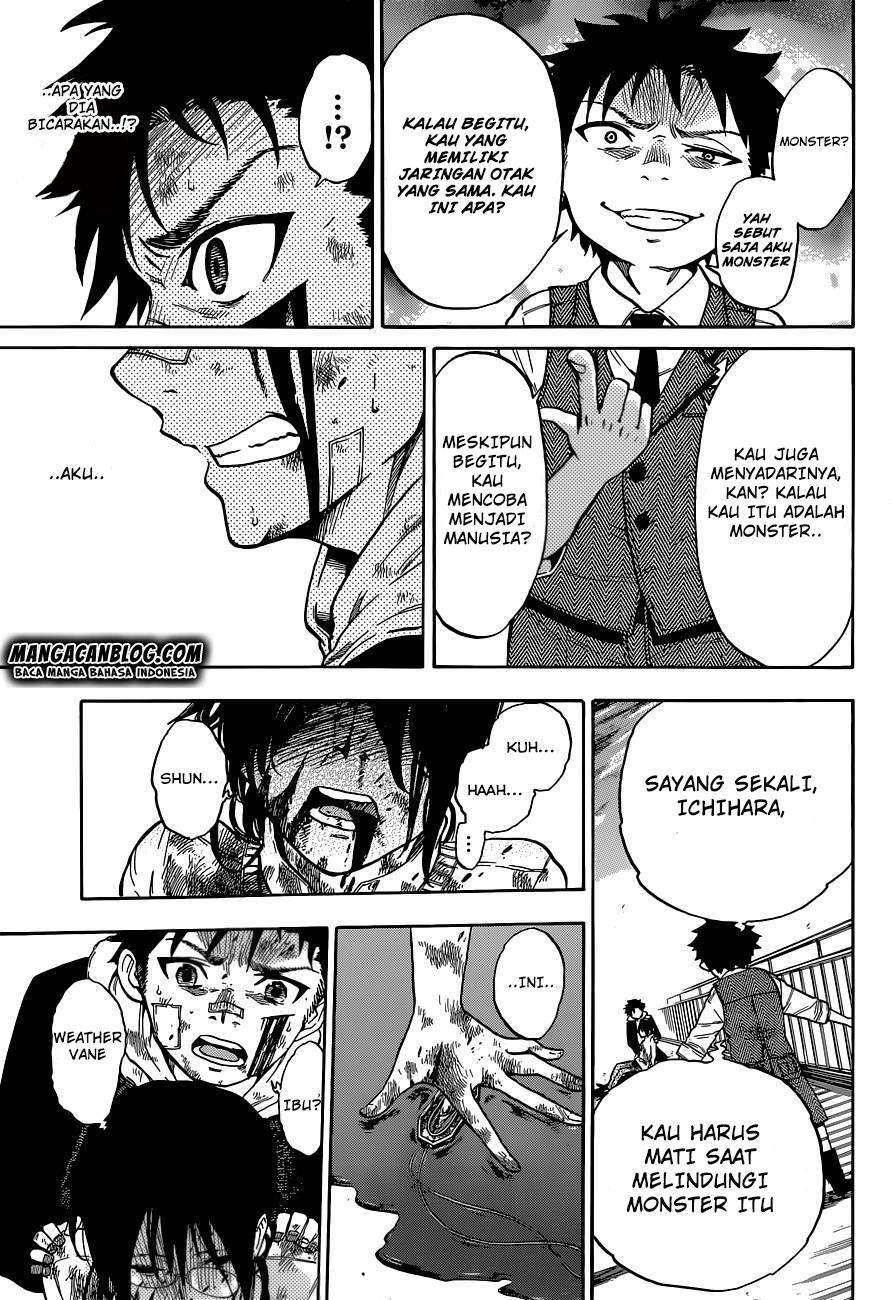 Second Brain Chapter 1 - halaman 46