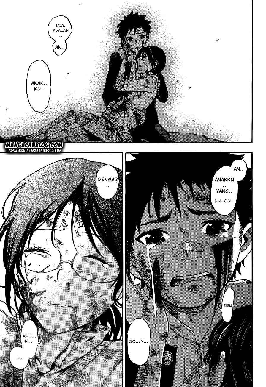 Second Brain Chapter 1 - halaman 48