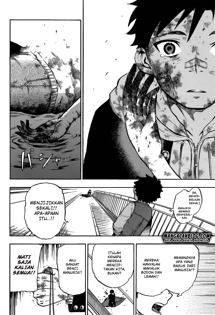 Second Brain Chapter 1 - halaman 49