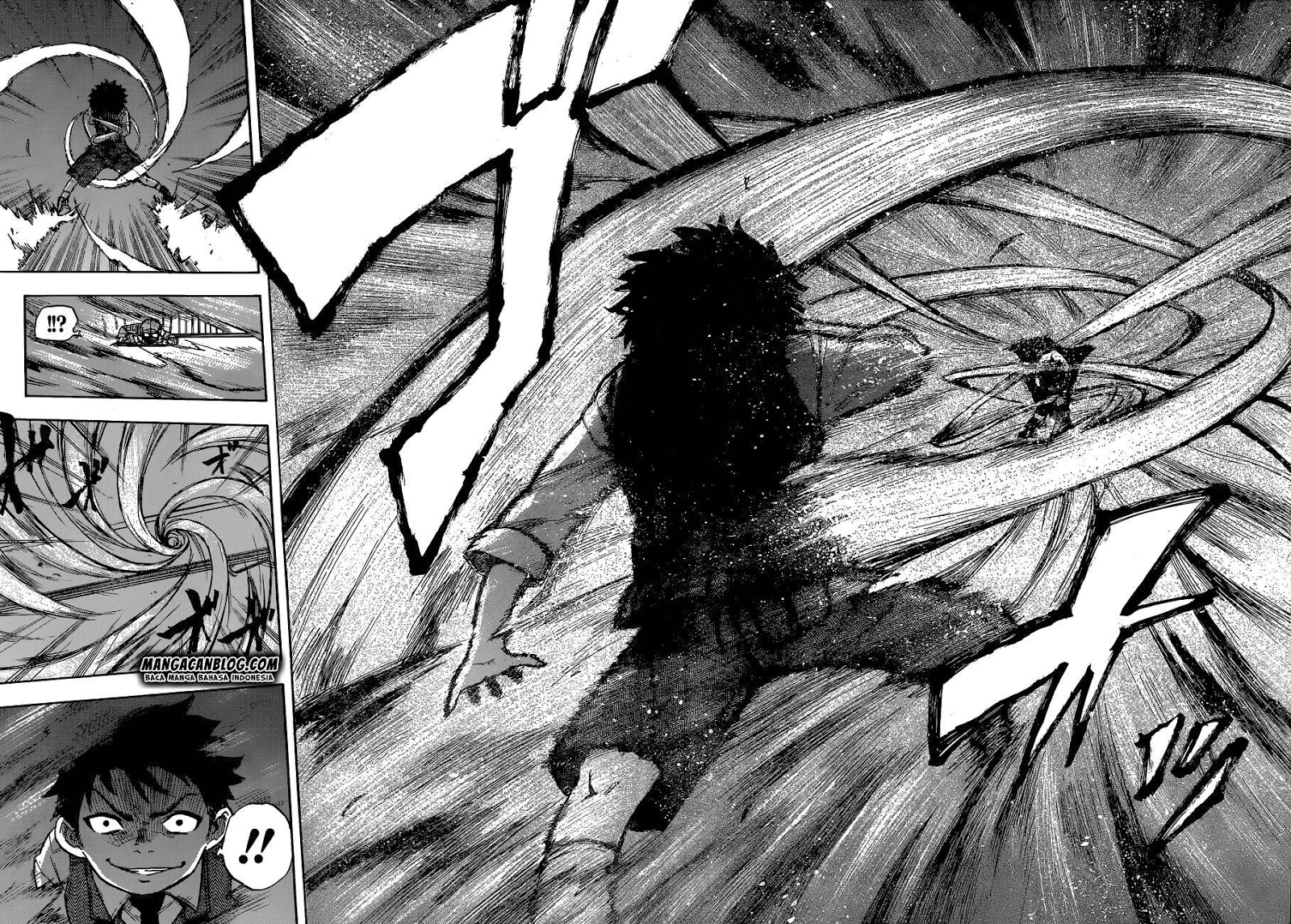Second Brain Chapter 1 - halaman 51