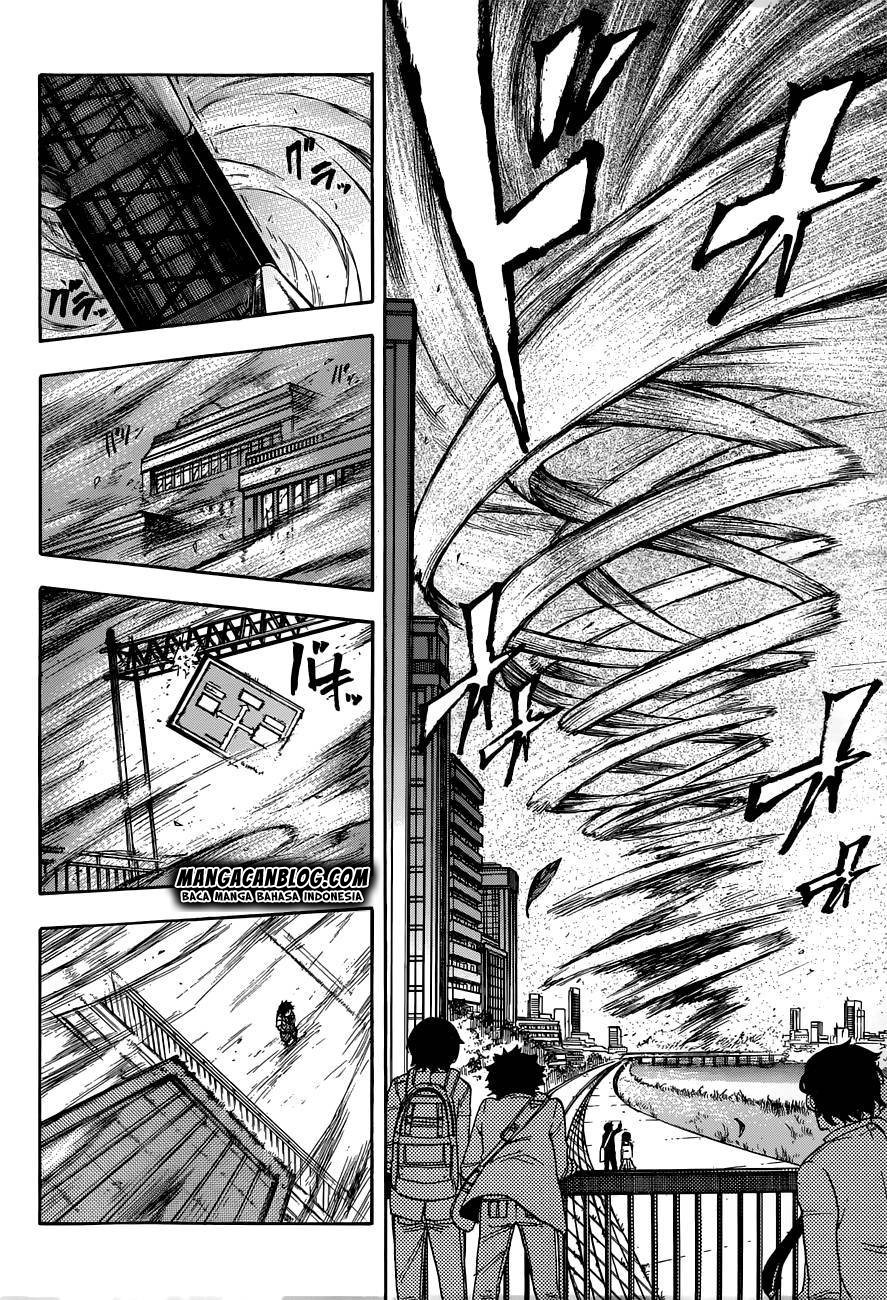 Second Brain Chapter 1 - halaman 52