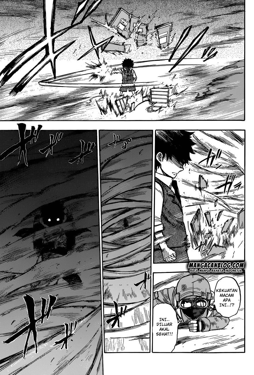 Second Brain Chapter 1 - halaman 53