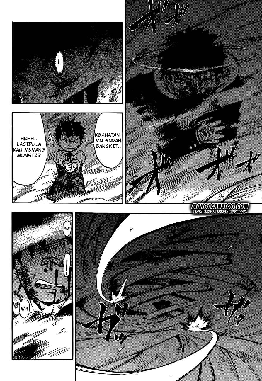 Second Brain Chapter 1 - halaman 54