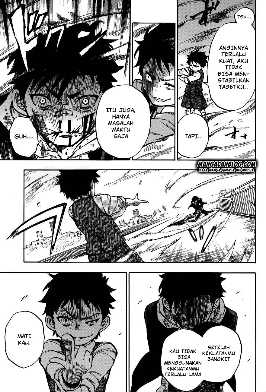 Second Brain Chapter 1 - halaman 55
